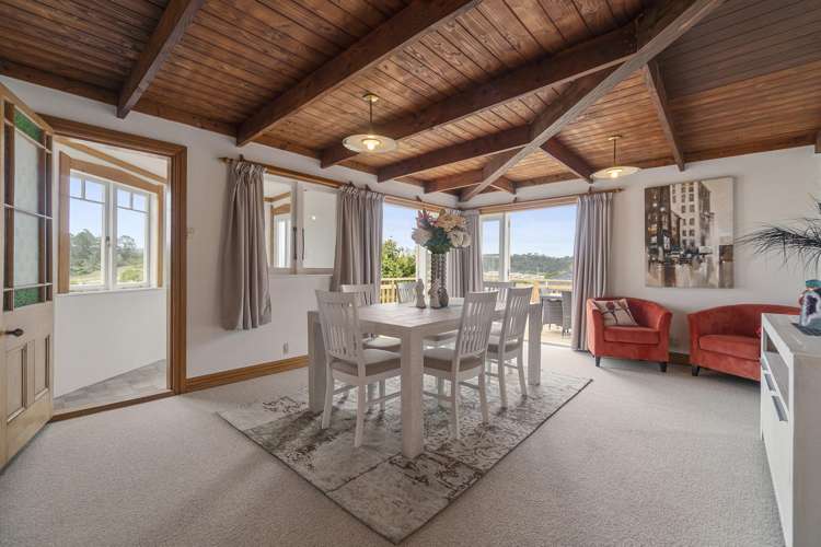 53 Hetherington Road Ranui_7