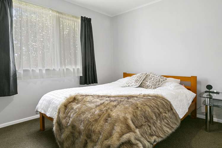 44 Hinerangi Street Turangi_9