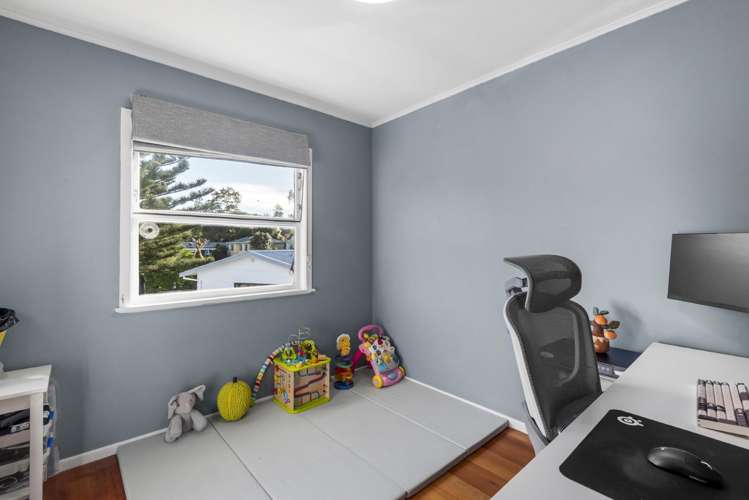 58 James Street Bayview_17