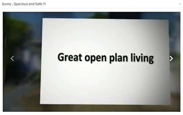 40 Wingfield Place Churton Park_2