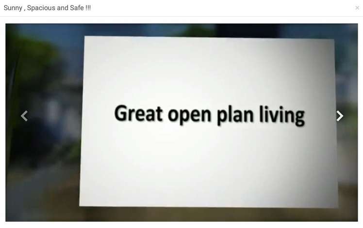 40 Wingfield Place Churton Park_2