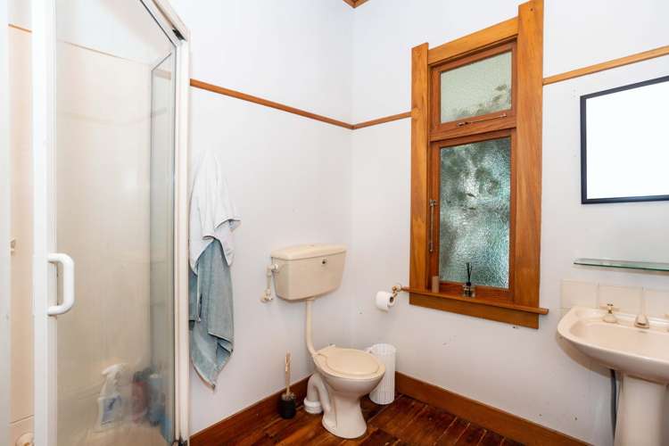 105 Scandrett Street Appleby_14
