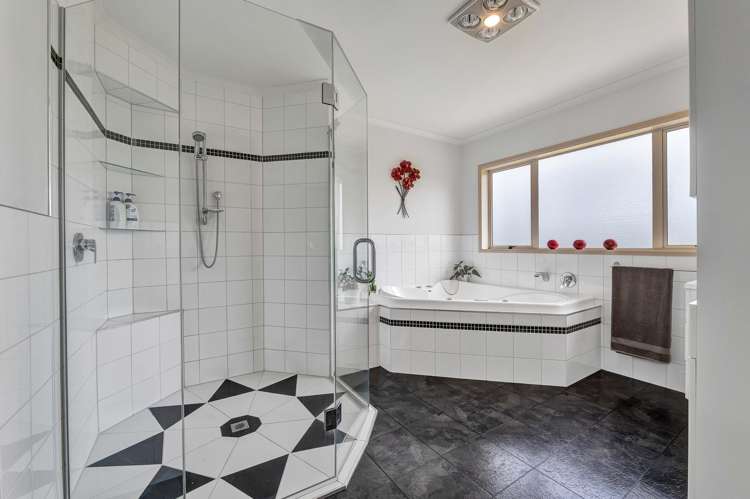 550 Mountain Road Lepperton_23