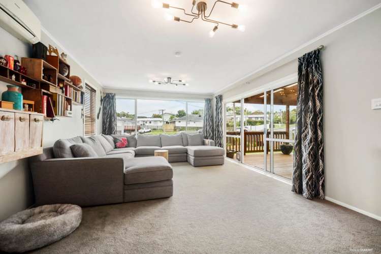 Lot 1/12 Matipo Road Te Atatu Peninsula_3