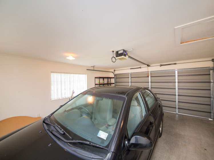 10 Henley Court Highbury_15