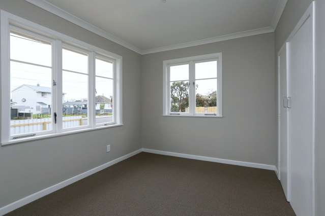 712 Wavell Street Akina_2