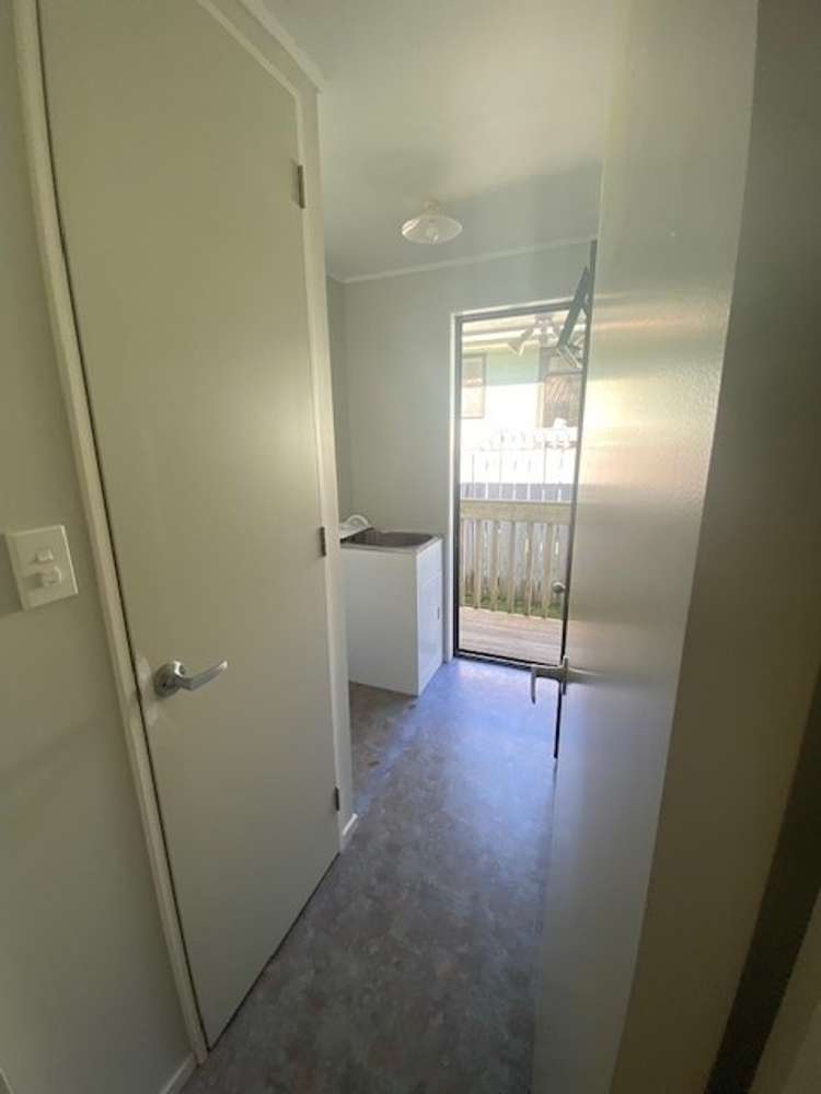 33 Otanerua Road Hatfields Beach_6