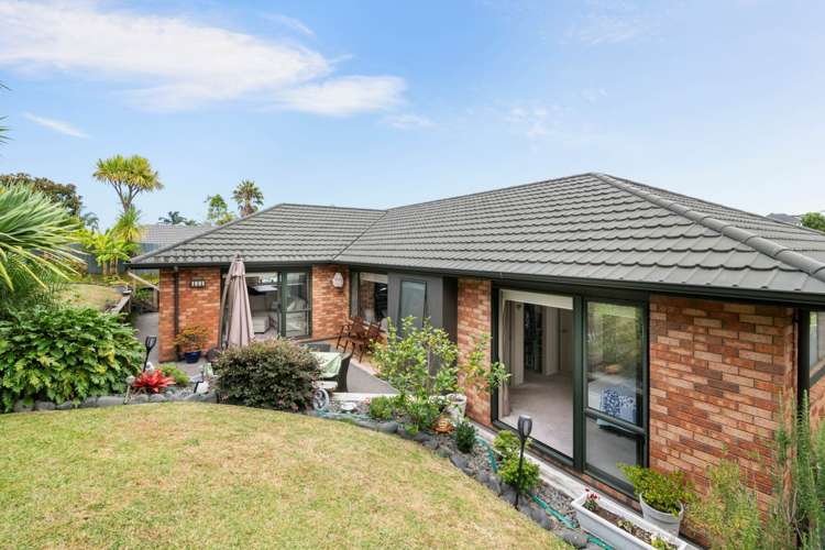 28 Tauranga Place Orewa_8