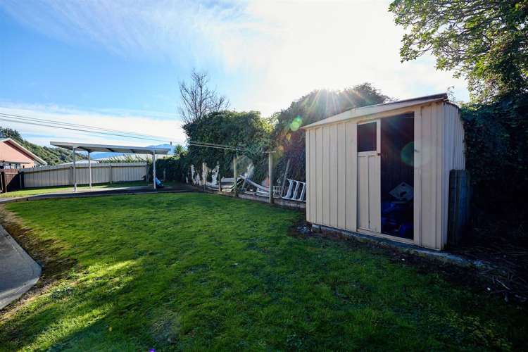 103 Torquay Street Kaikoura_47