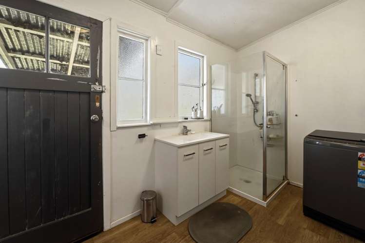 20A Frank Street Koutu_10