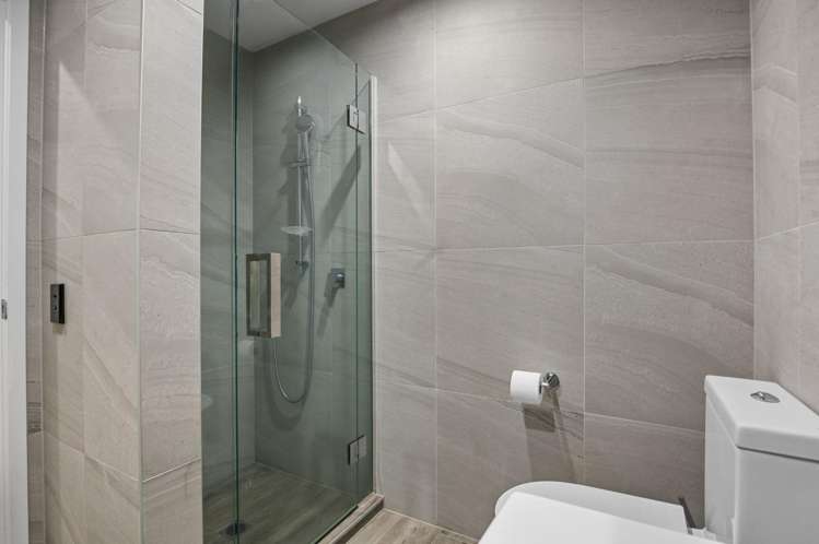 1/3 Vinegar Lane 10031_8