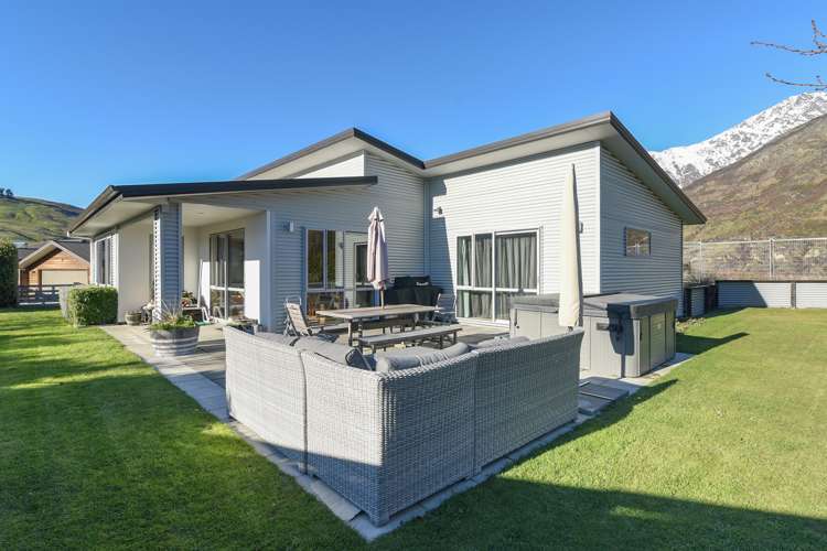 56 Onslow Road Dalefield/Wakatipu Basin_17