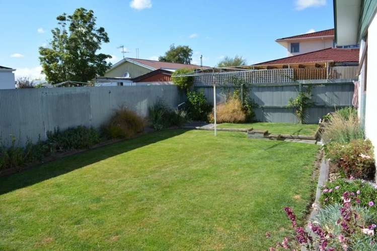 60b King Street Rangiora_14
