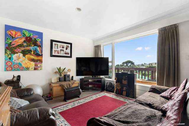 21 Stanley Road Glenfield_4