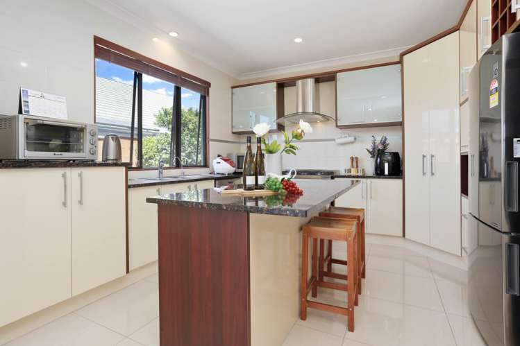 26 Cherrywood Crescent Northpark_6