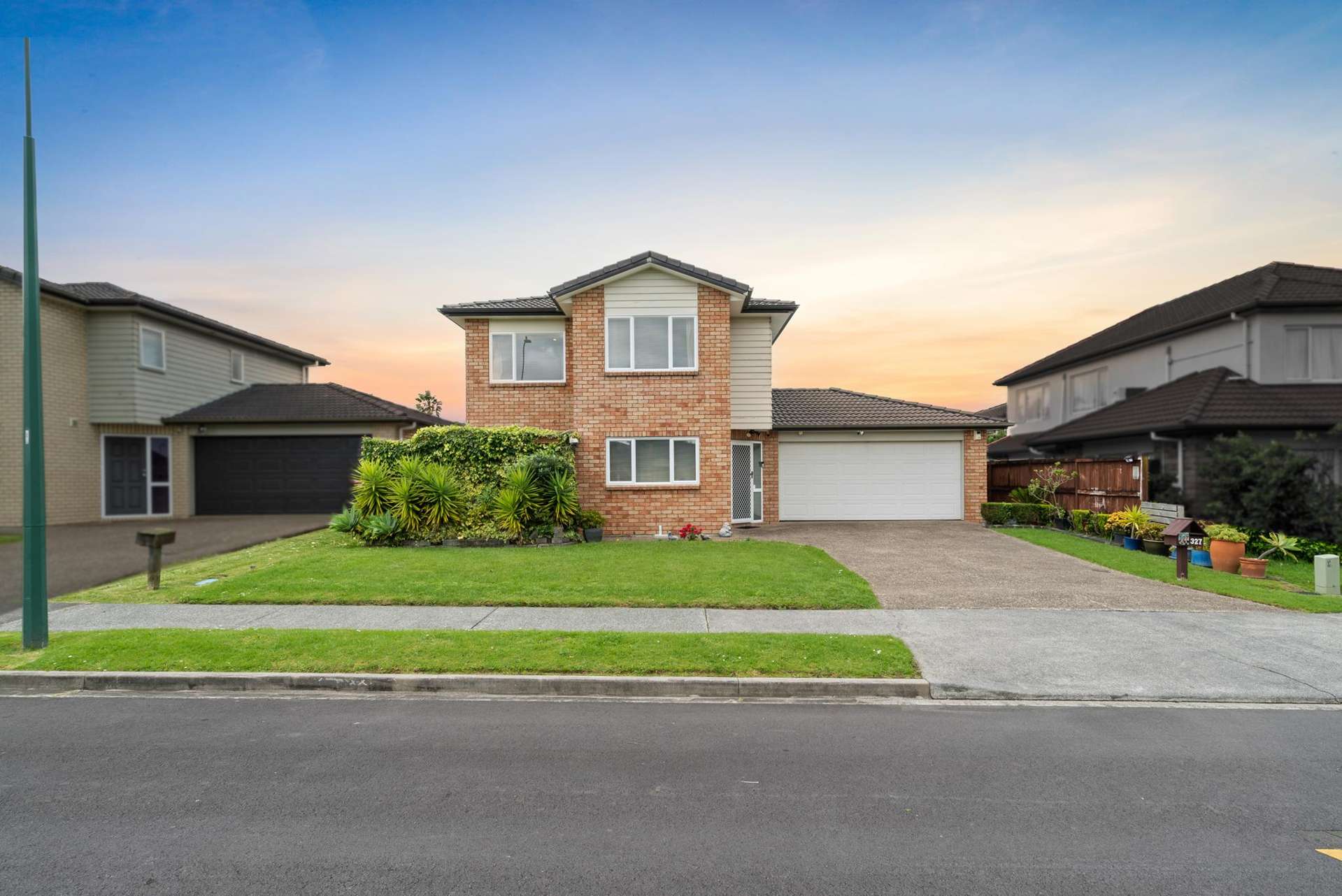 327 Chapel Road Flat Bush_0