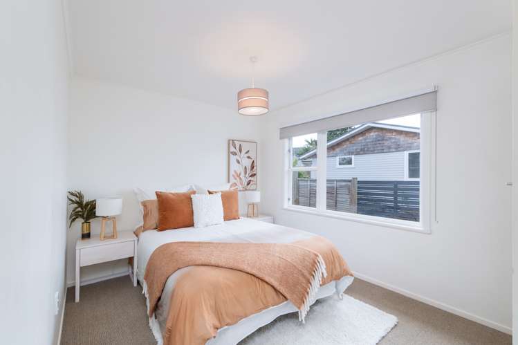 10 Matuku Street Heretaunga_9