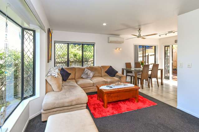 127B Coronation Road Papatoetoe_1