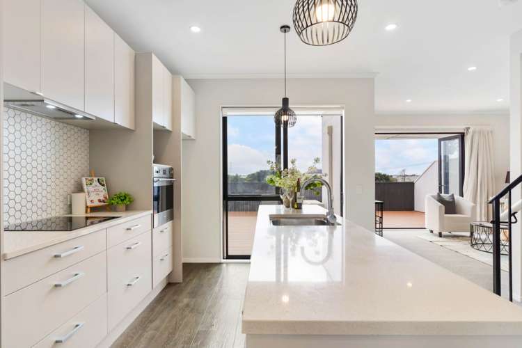 33 Komanawa Lane Mount Wellington_5