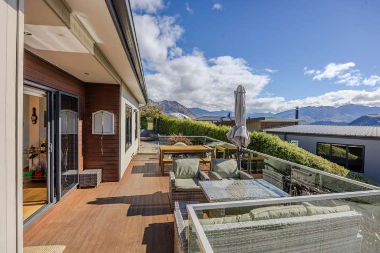 138 Anderson Road Wanaka_6