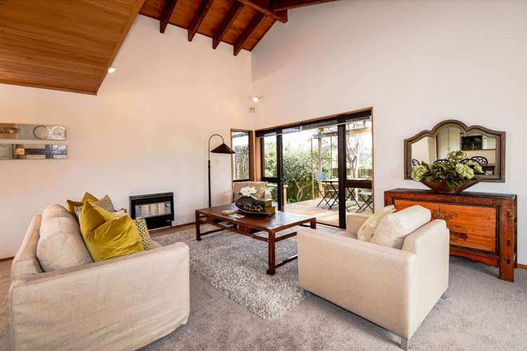 1 Otakau Road Milford_9