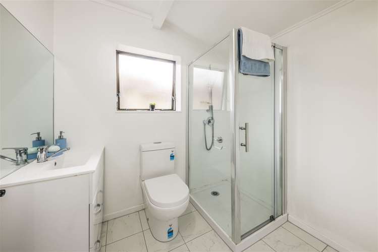 3/123 East Tamaki Road Papatoetoe_8