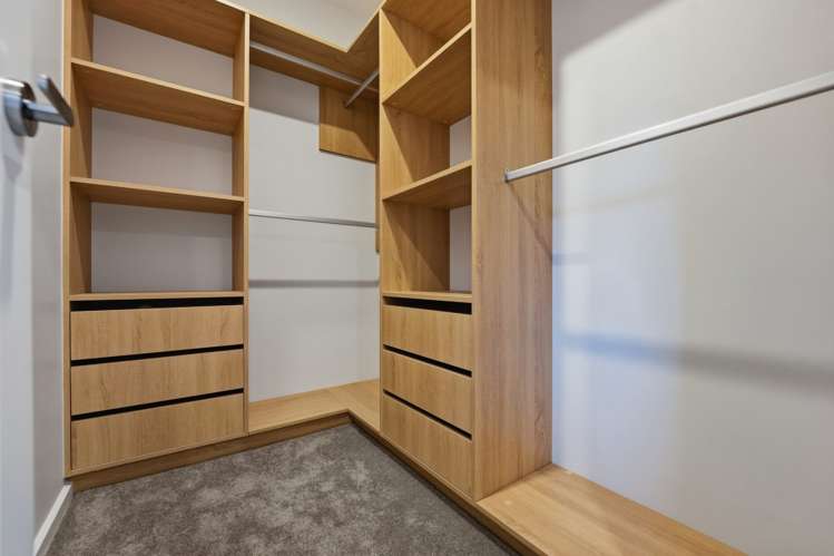 1 Parkland Loop Milldale_16