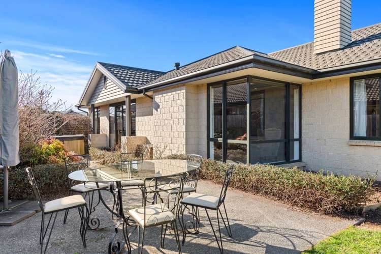 17 Hampstead Close Rangiora_15