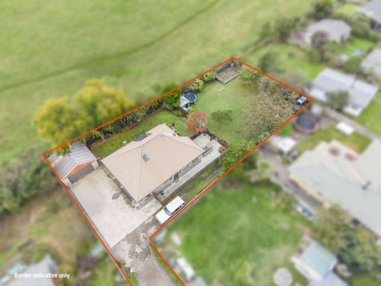 8 Smarts Drive Leithfield_27