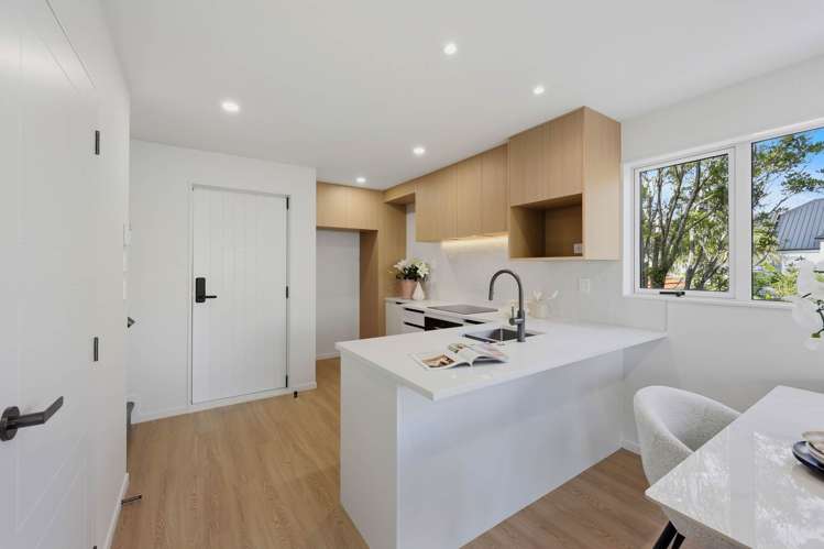 65B Kiwi Road Pt Chevalier_12