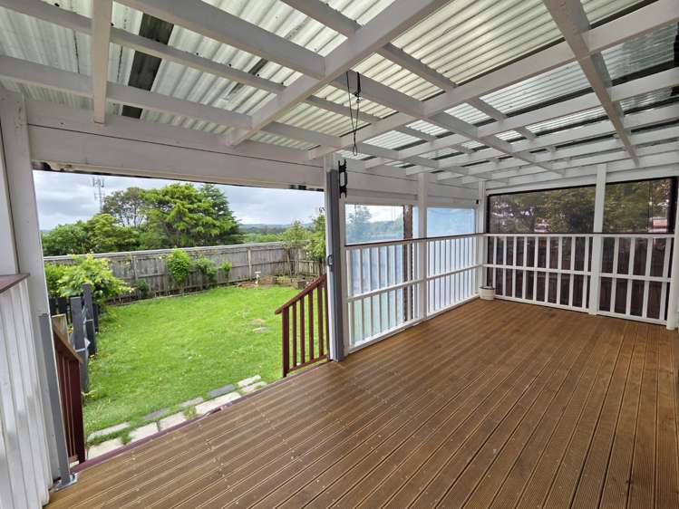 323a Hobsonville Road 1626_1