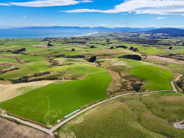 330 and 380 Falls Creek Road Orepuki_4