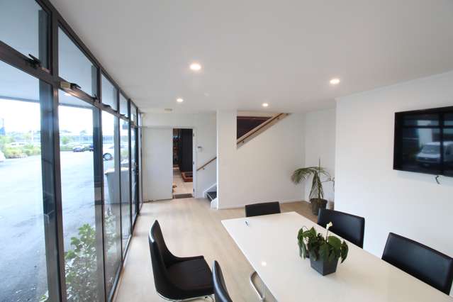 D/156 Bush Road Albany_3