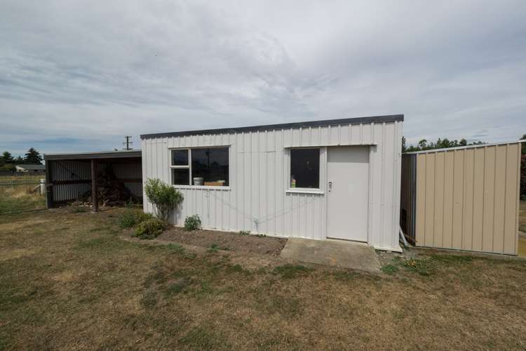 205 Seafield Road Elgin_18