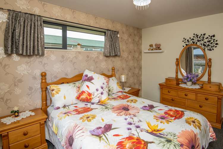 14a Graham Street Tinwald_9