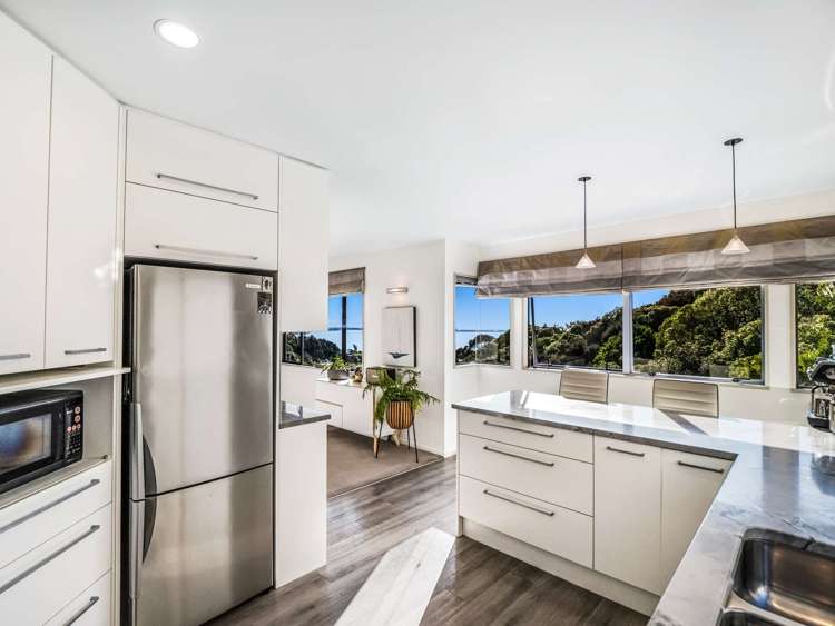 10 Cadiz Lane Mount Pleasant_13