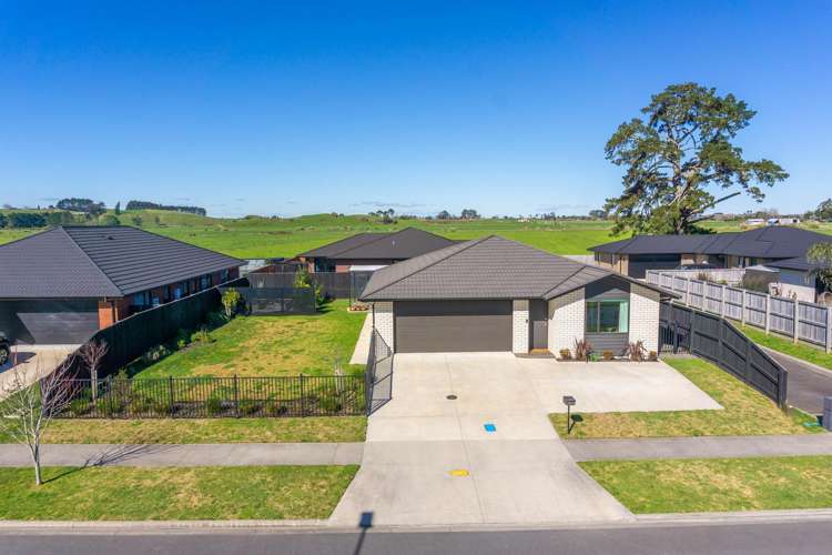 30 Kotukutuku Street Ngaruawahia_19
