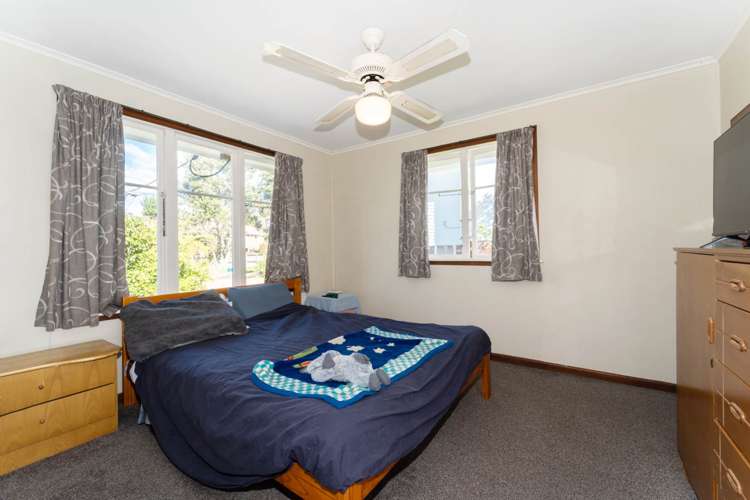 6 Glenorchy Street Glen Eden_24