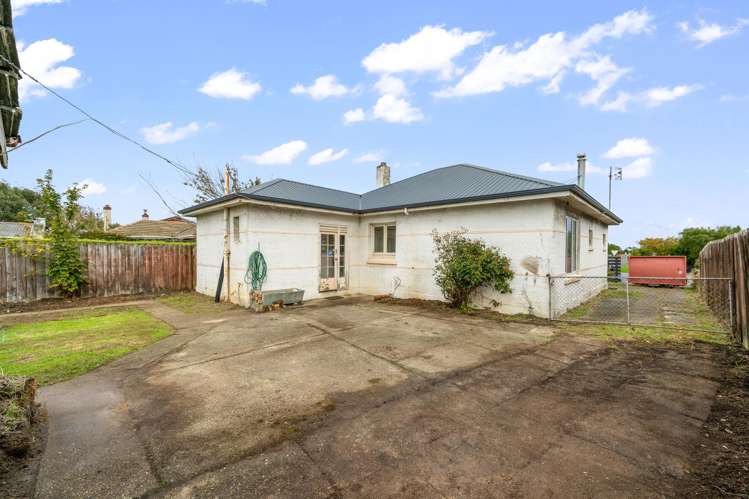 224 Pomona Street Strathern_27