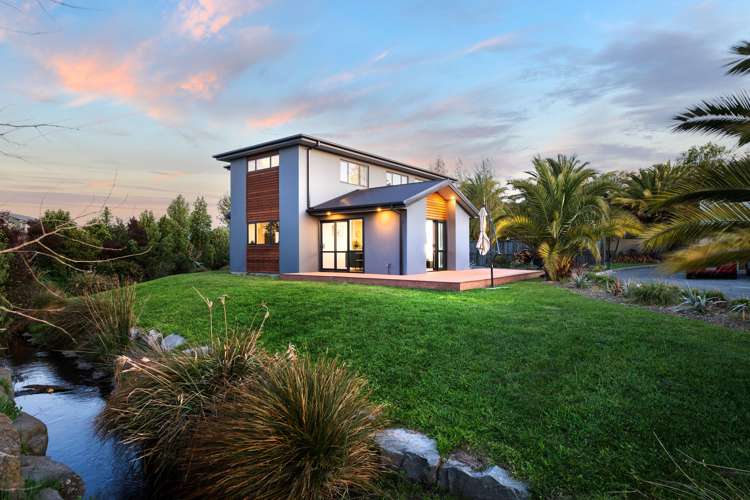 84b Slater Street Richmond_2