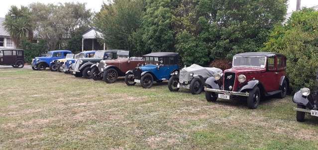 81861 State Highway 2 Pahiatua_4