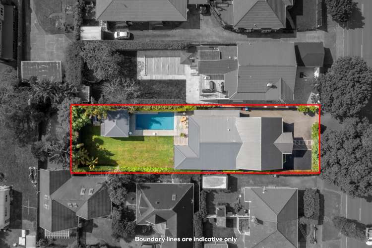 57 Wheturangi Road Greenlane_22