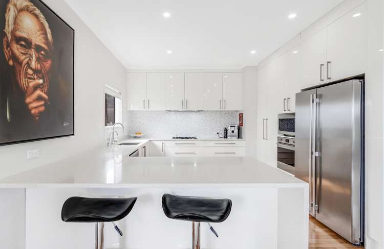 3 Phoenicia Court The Gardens_11