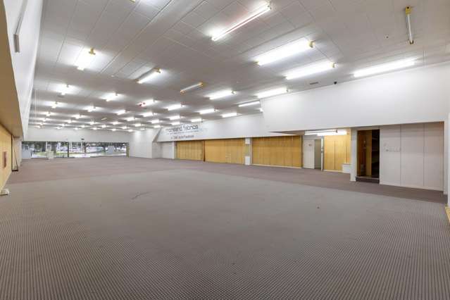 157-160 The Square Palmerston North_2