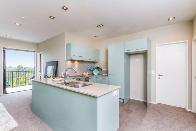 B401/525 East Coast Road Browns Bay_2