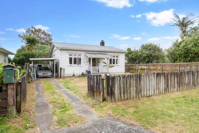 1/27 Smiths Avenue Papakura_2