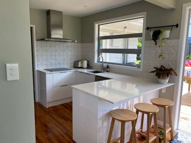 1 Lomita Road Johnsonville_1