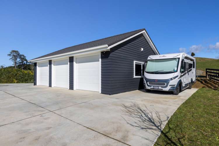 79d Crawford Road Wairoa_5