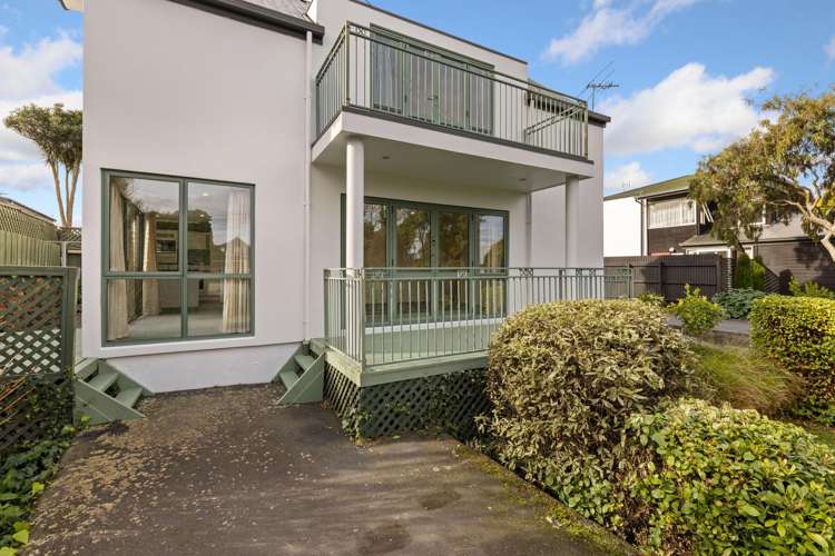 34 Albany Street St Albans_22