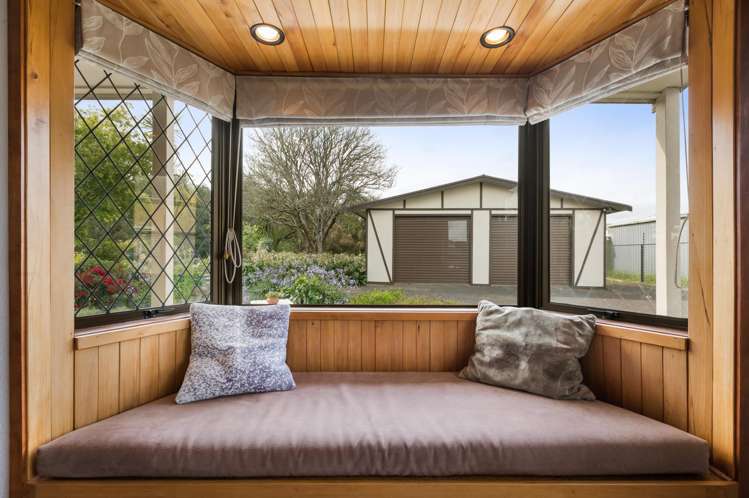 70 Kopu Road Kopu_12